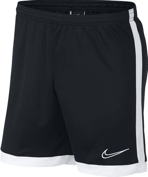 nike kurze hose mit taschen